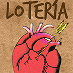 Loteria Image